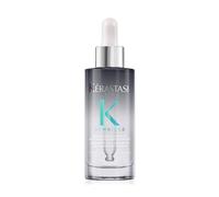 KERASTASE SYMBIOSE SÉRUM NOCHE INTENSIF 90 ML