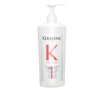 Kérastase Tratamiento Pre-Champú Première Concentré Décalcifiant Ultra-Réparateur 1000 ml