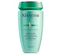 Kérastase Volumifique Bain Volume 250 ml