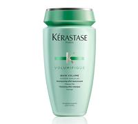 Kérastase Kérastase Champú Bain Volumifique, 250 ml