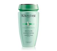 Bain Volumifique 250ML Kerastase