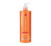 Keratherapy Keratin Infused Color Protect Champú 1000 ml