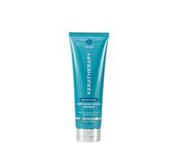 KERATHERAPY - Máscara de queratina con infusión profunda para acondicionamiento de mascarilla de 0.72 oz