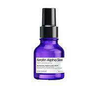L'Oréal Professionnel Paris L'Oréal Professionnel Paris Serie Expert Keratin Alpha Sleek Professional Mirror Sleek Serum 50 ml
