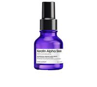 ¡42% DTO! Mirror Sleek Sérum Keratin Alpha Sleek 50 ml