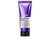 ¡42% DTO! Smooth Transformer Keratin Alpha Sleek 200 ml