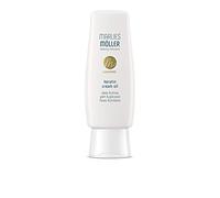 ¡45% DTO! Cream Oil Keratin Aceite de Keratina en Crema 100 ml