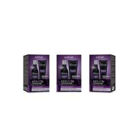 Keratin Express Post Brazilian Straightening Set 2 Pcs