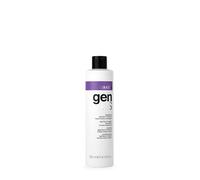 KERATIN GEN US champú reestructurante cabello dañado y tratado 300 ml PCETZ