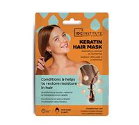 IDC Institute Keratin Hair Mask | Precio, Comprar n/a 25 gr