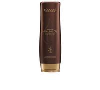 KERATIN HEALING OIL conditioner 250 ml