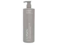 KERATIN HEALING OIL conditioner 950 ml