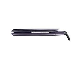 KERATIN LUSTRE 25MM STRAIGHTENER BABYLISS