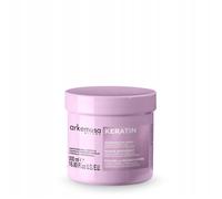 Keratin Mascarilla Capilar Regeneradora con Queratina 500 ml