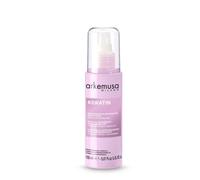Keratin Mascarilla Capilar Regeneradora en Spray 150 ml