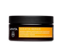 Keratin Repair