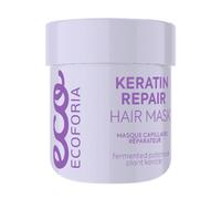 Mascarilla de la marca ECOFORIA ideal para Unisex adulto