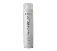 Keratin Revolution Champú reparador Nano-Intense 300 ml