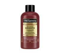 Tresemmé Liso Keratina Champú // Precio, Comprar n/a 100 ml