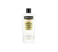 Keratin Smooth Acondicionador 685 ml