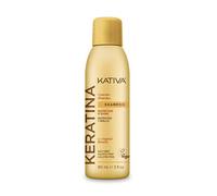 Keratina