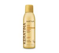 Keratina