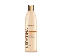 Keratina Balsamo 355Ml