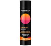 Keratina Esencial Sun Eugene Perma Champú 250ML