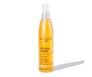 Keratina Liquida Sublime Protect 250 ml