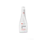 KERATINA URBANA 400ML Acondicionador de Queratina