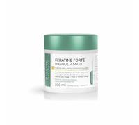 Keratine Forte Mascarilla