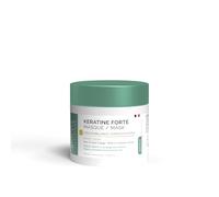 Keratine Forte Masque®