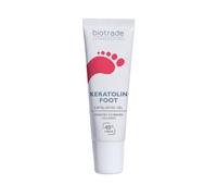 Keratolin foot cream with 40% urea