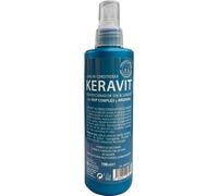 KERAVIT Acondicionador Sin Aclarado 190 ml