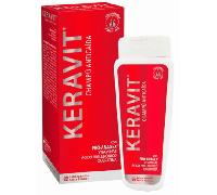 Keravit Champú Anticaída 200 ml