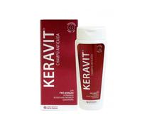 Keravit Champú Anticaída 200 ml