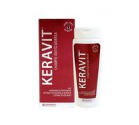 Keravit Champú Antiseborrea 200 ml