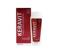 Keravit Champú Estados Descamativos 200 ml