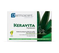 KERAVITA® FOR Dogs & Cats