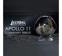 Kerbal Space Program & Making History Bundle (PC) Steam Key - GLOBAL