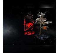 Kerbal Space Program (PC) Steam Gift - EU