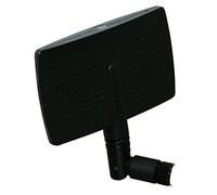 Kerbl 1097 Plano Antena