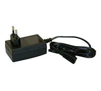 Kerbl 11265 Adaptador de Red para batería Anís Hock Pro