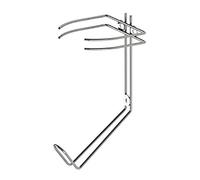 Kerbl 14258 Soporte para Forro Botella, 4 L