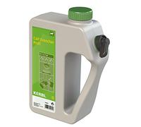 Kerbl 14692 Calf Drencher Profi con sonda flexible, 2 L