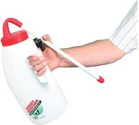 Kerbl 1488 Speedy Drencher - Drencher (tamaño XL, 4 L)