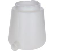 Kerbl 14931 - Cubo para beber, 5 litros, con tapa