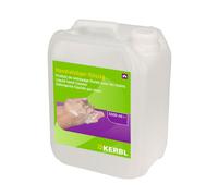 Kerbl 151181 Handreiniger flüssig 5000 ml