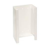 Kerbl 151187 Pared para 2.5 l Botella (Art. 151186)