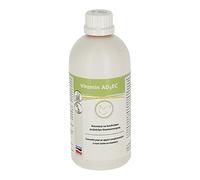 Kerbl 15784 Concentrado de vitamina AD3EC, 500 ml